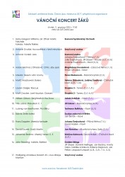 11122025VÁNOČNÍKONCERTŽÁKŮ-page-001.jpg>