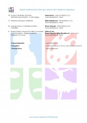 12062025KoncertFlétnovéTřídyJanyChristovové-page-002.jpg>