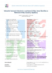 12122025JanSevcikZuzanaIljaseva-1.png>