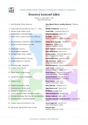 13022025ÚnorovýKoncertŽáků1.jpg>