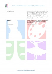 13022025ÚnorovýKoncertŽáků2.jpg>