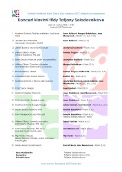 13052025KoncertKlavírníTřídyTaťjanySolodovnikove.jpg>