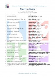 13052025MajoveNokturno-page-001.jpg>