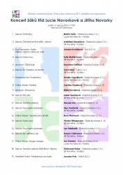 13062025KoncertTřídLucieNovorkovéaJiříhoNovorky-page-001.jpg>