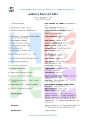 14012025LednovýKoncertŽáků.jpg>
