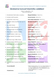 14052025ZávěrečnýKoncertKlavírníhoOddělení-page-001.jpg>