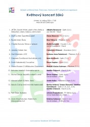16052024KvetnovyKoncertZaku-page1.jpg>
