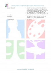 16052024KvetnovyKoncertZaku-page2.jpg>