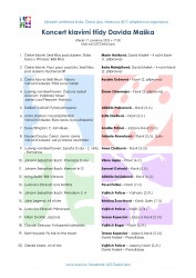 17122025KoncertKlavírníTřídyDavidaMaška-page-001.jpg>