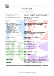 18052025TvořímeDuší-1.png>