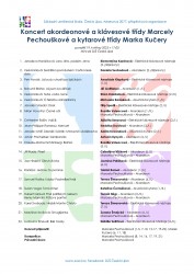 19052025KoncertAkordeonovéAKlávesovéTřídyMarcelyPechouškovéAKytarovéTřídyMarkaKučery.jpg>