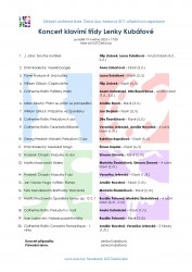 19052025KoncertKlavírníTřídyLenkyKubátové.jpg>