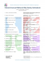 19122025VánočníKoncertFlétnovéTřídyDenisyDohnalové-1.png>