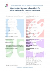 23042025AbsolventskýKoncertPěveckýchTřídAlenyHellerovéAJaroslavaKovacse-1.png>
