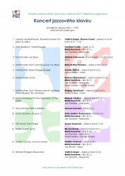 24032025KoncertJazzovéhoKlavíru1.jpg>