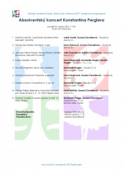 26052025AbsolventskýKoncertKonstantinaPerglera.jpg>