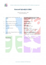 28032025KoncertByvalychZaku-page-001.jpg>