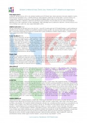 28032025KoncertByvalychZaku-page-002.jpg>