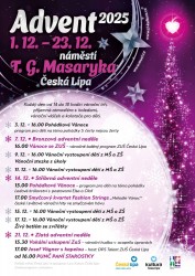 Advent-2025-web.jpg>
