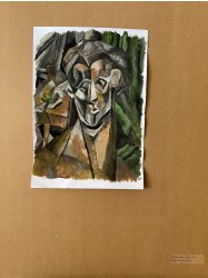 IMG_3077.jpg>