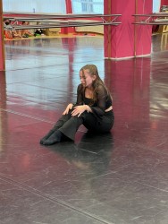 IMG_8624.jpg>