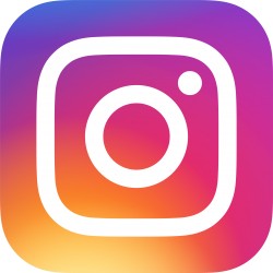 Instagram_icon.png>