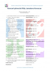 KOVACS-24.5.2023-1.png>