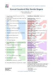KoncertHousloveTridDavidaSingera19052023.jpg>