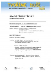 Orient.program-neděle-1.png>