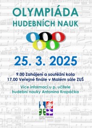PlakátOHN2025.png>