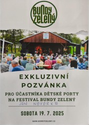 TEDC8475.JPG>