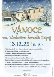 Vanoce-na-Vodnim-hrade-Lipy-131225-Plakat-web.jpg>