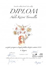 diplomy-2.png>
