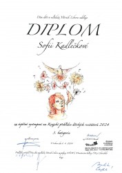 diplomy-3.png>
