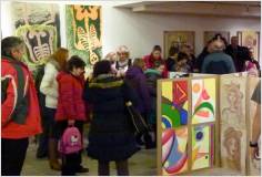 Image Description