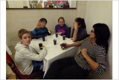 Image Description