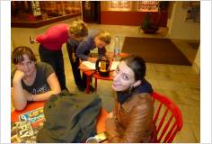 Image Description