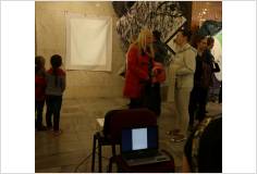Image Description