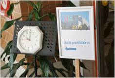 20. a 21. 4. 2015 - ZUŠBERK