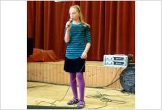 Image Description