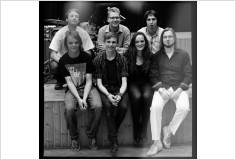 16. 6. 2015 - Závěrečný koncert B. Tůmy  a jeho hostů