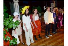 Image Description