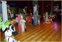 Image Description