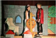 Image Description
