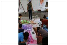Image Description