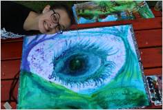Image Description