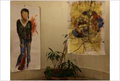 Image Description