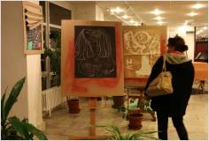 Image Description