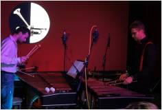 5. 1. 2016 - Koncert Melanie Scholtz