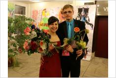 Image Description